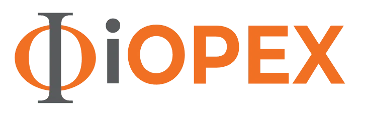 Opex
