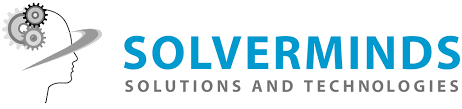 Solvermind